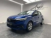 Dacia Sandero 1.0i *20.000KM*XENON*AIRCO*1er PROPRIO*GARANTIE* thumbnail