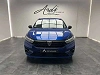 Dacia Sandero 1.0i *20.000KM*XENON*AIRCO*1er PROPRIO*GARANTIE* thumbnail
