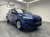 Dacia Sandero 1.0i *20.000KM*XENON*AIRCO*1er PROPRIO*GARANTIE* thumbnail