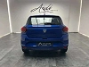 Dacia Sandero 1.0i *20.000KM*XENON*AIRCO*1er PROPRIO*GARANTIE* thumbnail