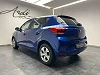 Dacia Sandero 1.0i *20.000KM*XENON*AIRCO*1er PROPRIO*GARANTIE* thumbnail