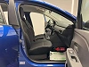 Dacia Sandero 1.0i *20.000KM*XENON*AIRCO*1er PROPRIO*GARANTIE* thumbnail