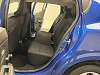 Dacia Sandero 1.0i *20.000KM*XENON*AIRCO*1er PROPRIO*GARANTIE* thumbnail