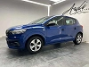 Dacia Sandero 1.0i *20.000KM*XENON*AIRCO*1er PROPRIO*GARANTIE* thumbnail