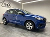 Dacia Sandero 1.0i *20.000KM*XENON*AIRCO*1er PROPRIO*GARANTIE* thumbnail