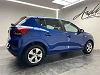 Dacia Sandero 1.0i *20.000KM*XENON*AIRCO*1er PROPRIO*GARANTIE* thumbnail
