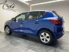 Dacia Sandero 1.0i *20.000KM*XENON*AIRCO*1er PROPRIO*GARANTIE* thumbnail