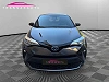 Toyota C-HR Hybrid HEV 1.8 pack confort E-CVT/ GARANTIE 10 ANS thumbnail