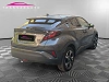 Toyota C-HR Hybrid HEV 1.8 pack confort E-CVT/ GARANTIE 10 ANS thumbnail