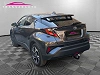 Toyota C-HR Hybrid HEV 1.8 pack confort E-CVT/ GARANTIE 10 ANS thumbnail
