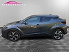 Toyota C-HR Hybrid HEV 1.8 pack confort E-CVT/ GARANTIE 10 ANS thumbnail