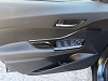 Toyota C-HR Hybrid HEV 1.8 pack confort E-CVT/ GARANTIE 10 ANS thumbnail