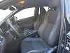Toyota C-HR Hybrid HEV 1.8 pack confort E-CVT/ GARANTIE 10 ANS thumbnail