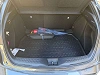 Toyota C-HR Hybrid HEV 1.8 pack confort E-CVT/ GARANTIE 10 ANS thumbnail