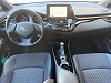 Toyota C-HR Hybrid HEV 1.8 pack confort E-CVT/ GARANTIE 10 ANS thumbnail