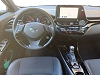 Toyota C-HR Hybrid HEV 1.8 pack confort E-CVT/ GARANTIE 10 ANS thumbnail