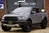 Ford Ranger Raptor 2.0 TVA-BTW / 29743€ HTVA 1ER MAIN CARPLAY FULL thumbnail