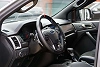 Ford Ranger Raptor 2.0 TVA-BTW / 29743€ HTVA 1ER MAIN CARPLAY FULL thumbnail