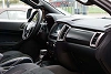 Ford Ranger Raptor 2.0 TVA-BTW / 29743€ HTVA 1ER MAIN CARPLAY FULL thumbnail