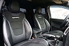 Ford Ranger Raptor 2.0 TVA-BTW / 29743€ HTVA 1ER MAIN CARPLAY FULL thumbnail