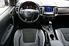 Ford Ranger Raptor 2.0 TVA-BTW / 29743€ HTVA 1ER MAIN CARPLAY FULL thumbnail