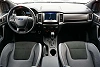 Ford Ranger Raptor 2.0 TVA-BTW / 29743€ HTVA 1ER MAIN CARPLAY FULL thumbnail