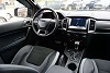 Ford Ranger Raptor 2.0 TVA-BTW / 29743€ HTVA 1ER MAIN CARPLAY FULL thumbnail