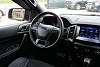 Ford Ranger Raptor 2.0 TVA-BTW / 29743€ HTVA 1ER MAIN CARPLAY FULL thumbnail