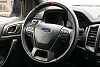 Ford Ranger Raptor 2.0 TVA-BTW / 29743€ HTVA 1ER MAIN CARPLAY FULL thumbnail