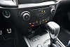 Ford Ranger Raptor 2.0 TVA-BTW / 29743€ HTVA 1ER MAIN CARPLAY FULL thumbnail