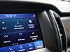 Ford Ranger Raptor 2.0 TVA-BTW / 29743€ HTVA 1ER MAIN CARPLAY FULL thumbnail