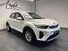 Kia Stonic 1.2i *CARPLAY*CAMERA*1ER PROPRIO*GARANTIE 12 MOIS* thumbnail