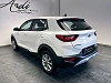Kia Stonic 1.2i *CARPLAY*CAMERA*1ER PROPRIO*GARANTIE 12 MOIS* thumbnail