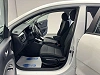 Kia Stonic 1.2i *CARPLAY*CAMERA*1ER PROPRIO*GARANTIE 12 MOIS* thumbnail