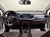 Kia Stonic 1.2i *CARPLAY*CAMERA*1ER PROPRIO*GARANTIE 12 MOIS* thumbnail