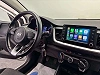 Kia Stonic 1.2i *CARPLAY*CAMERA*1ER PROPRIO*GARANTIE 12 MOIS* thumbnail
