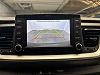 Kia Stonic 1.2i *CARPLAY*CAMERA*1ER PROPRIO*GARANTIE 12 MOIS* thumbnail