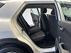Kia Stonic 1.2i *CARPLAY*CAMERA*1ER PROPRIO*GARANTIE 12 MOIS* thumbnail