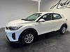 Kia Stonic 1.2i *CARPLAY*CAMERA*1ER PROPRIO*GARANTIE 12 MOIS* thumbnail