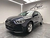 Audi A1 Sportback 1.0 TFSI *CARPLAY*1ER PROP*GARANTIE* thumbnail