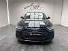Audi A1 Sportback 1.0 TFSI *CARPLAY*1ER PROP*GARANTIE* thumbnail