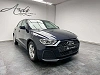 Audi A1 Sportback 1.0 TFSI *CARPLAY*1ER PROP*GARANTIE* thumbnail