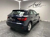Audi A1 Sportback 1.0 TFSI *CARPLAY*1ER PROP*GARANTIE* thumbnail
