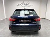 Audi A1 Sportback 1.0 TFSI *CARPLAY*1ER PROP*GARANTIE* thumbnail