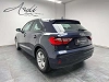 Audi A1 Sportback 1.0 TFSI *CARPLAY*1ER PROP*GARANTIE* thumbnail