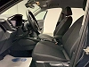 Audi A1 Sportback 1.0 TFSI *CARPLAY*1ER PROP*GARANTIE* thumbnail
