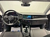 Audi A1 Sportback 1.0 TFSI *CARPLAY*1ER PROP*GARANTIE* thumbnail