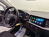 Audi A1 Sportback 1.0 TFSI *CARPLAY*1ER PROP*GARANTIE* thumbnail