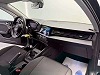 Audi A1 Sportback 1.0 TFSI *CARPLAY*1ER PROP*GARANTIE* thumbnail