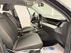Audi A1 Sportback 1.0 TFSI *CARPLAY*1ER PROP*GARANTIE* thumbnail